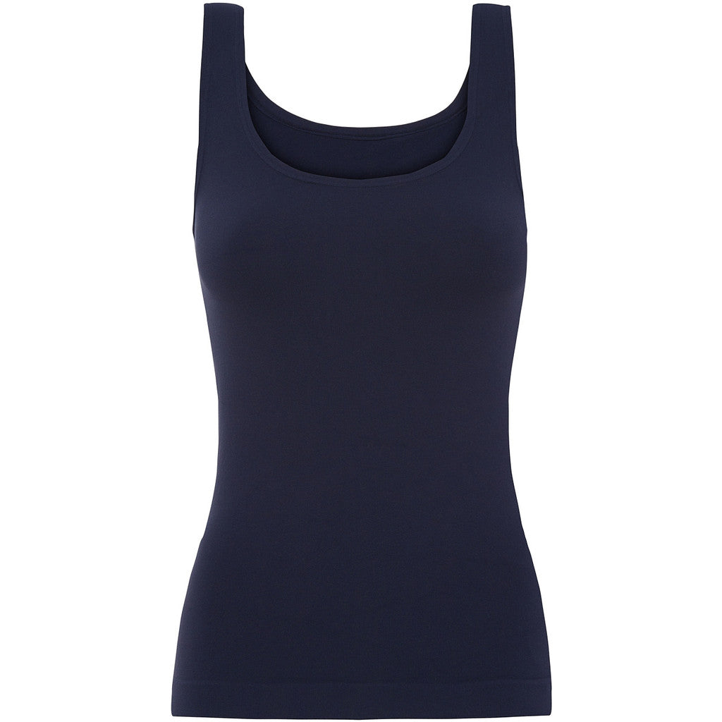 Tim & Simonsen Ellen Top naadloze basic
