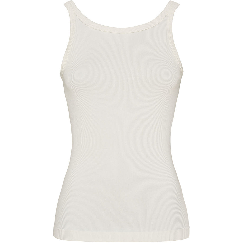 Tim & Simonsen Lone Top naadloze basic