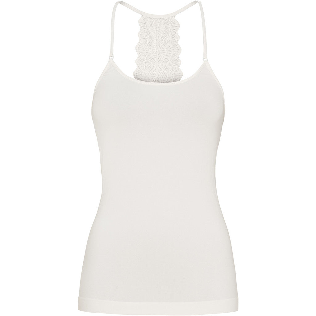 Tim & Simonsen Rosie Top kant