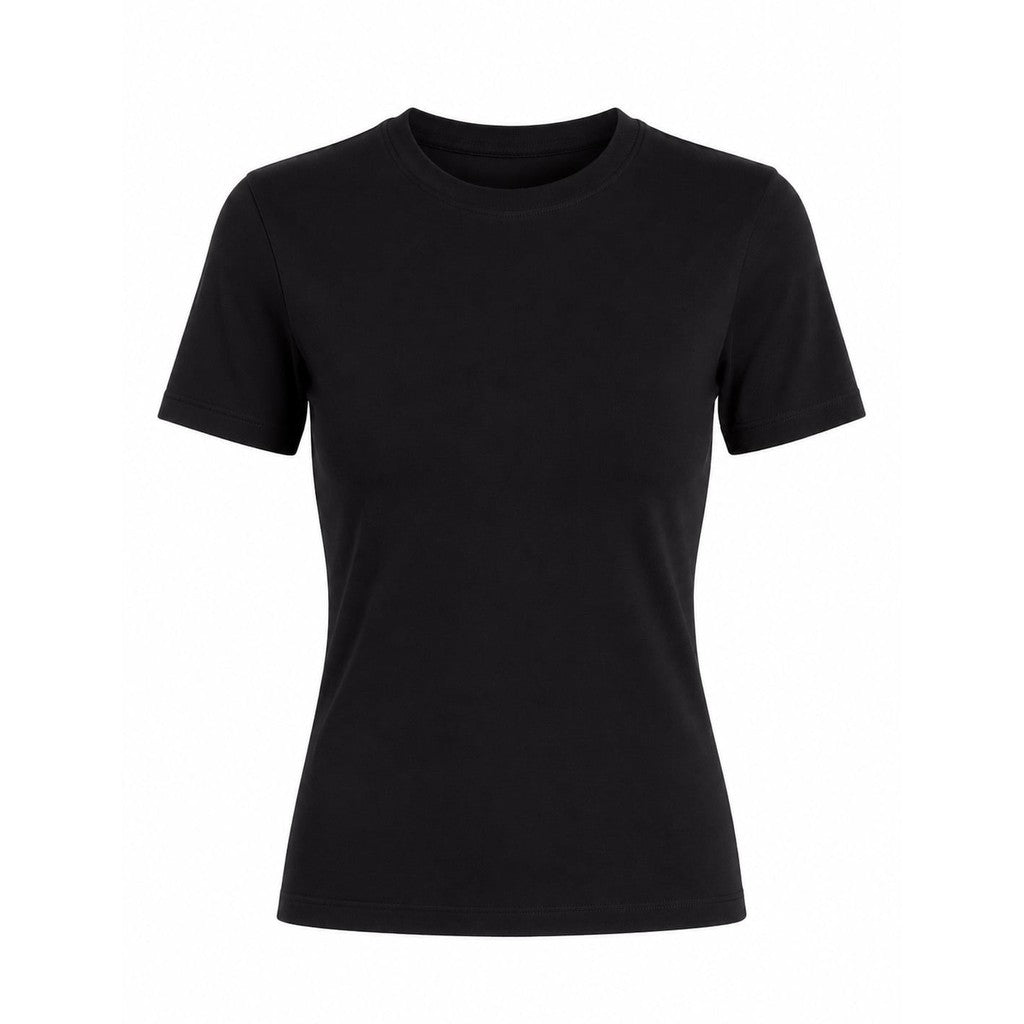 Tim & Simonsen Mille T-shirt-SS| Microfiber