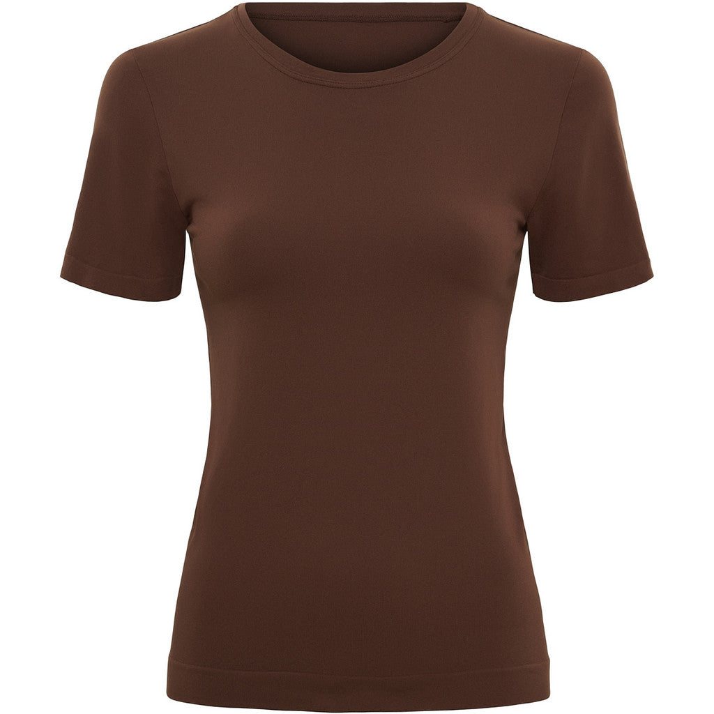 Tim & Simonsen Mille T-shirt-SS| Microfiber