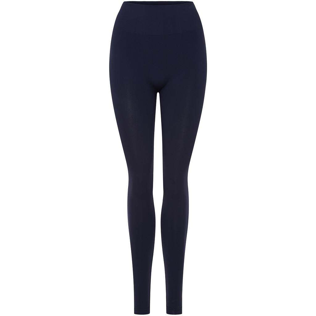 Tim & Simonsen Saga legging | Microfiber
