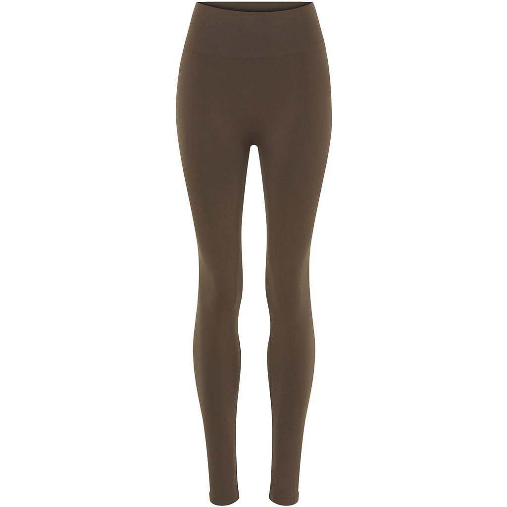 Tim & Simonsen Saga legging | Microfiber