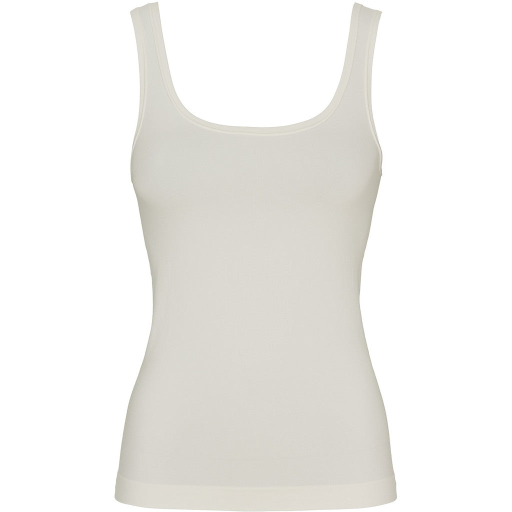 Tim & Simonsen Ellen Top naadloze basic
