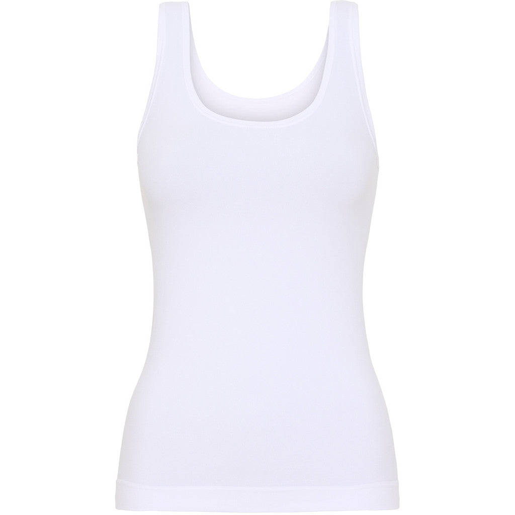 Tim & Simonsen Ellen Top naadloze basic