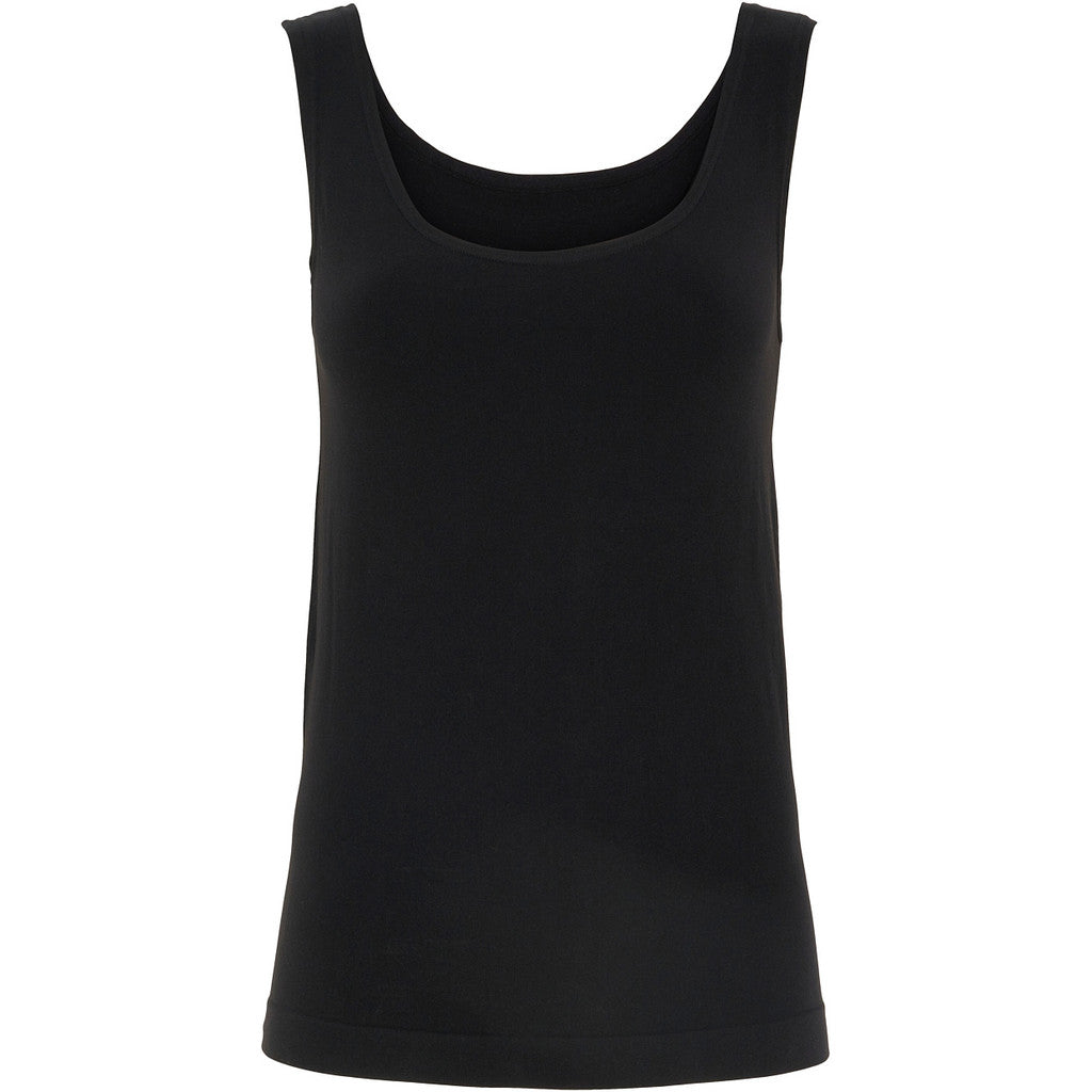 Tim & Simonsen Ellen Top naadloze basic