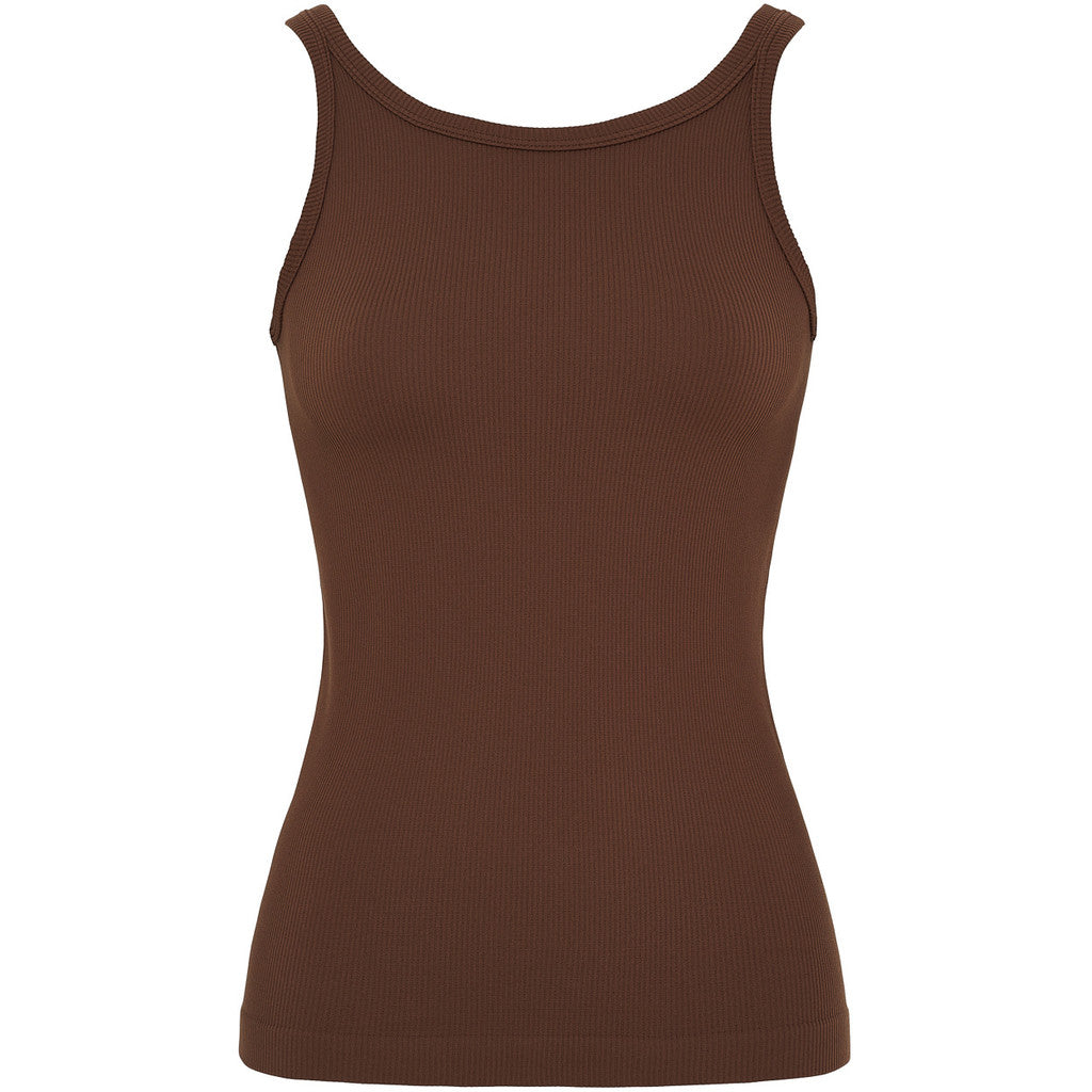 Tim & Simonsen Lone Top naadloze basic