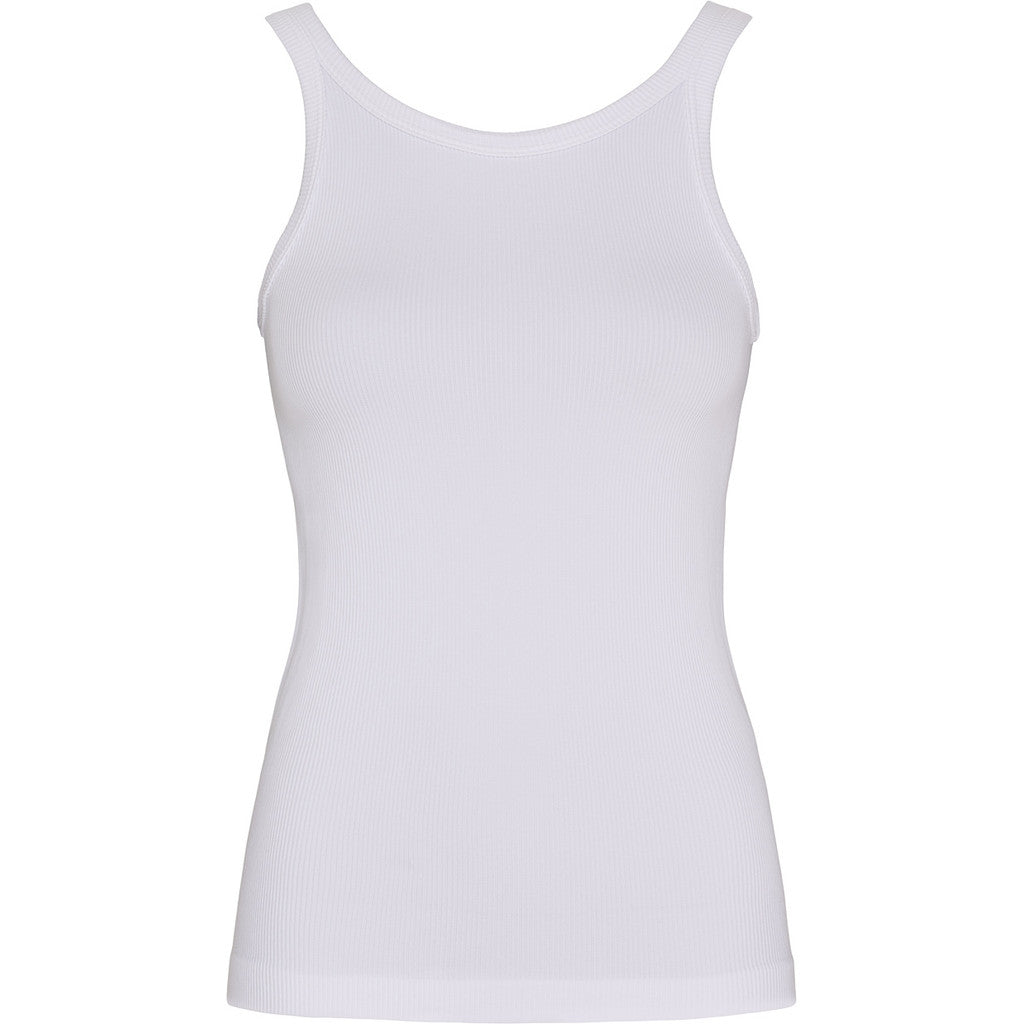 Tim & Simonsen Lone Top naadloze basic