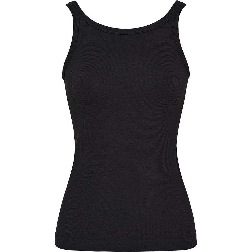 Tim & Simonsen Lone Top naadloze basic
