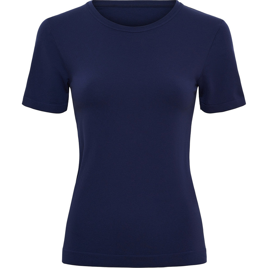 Tim & Simonsen Mille   T-shirt-SS| Microfiber
