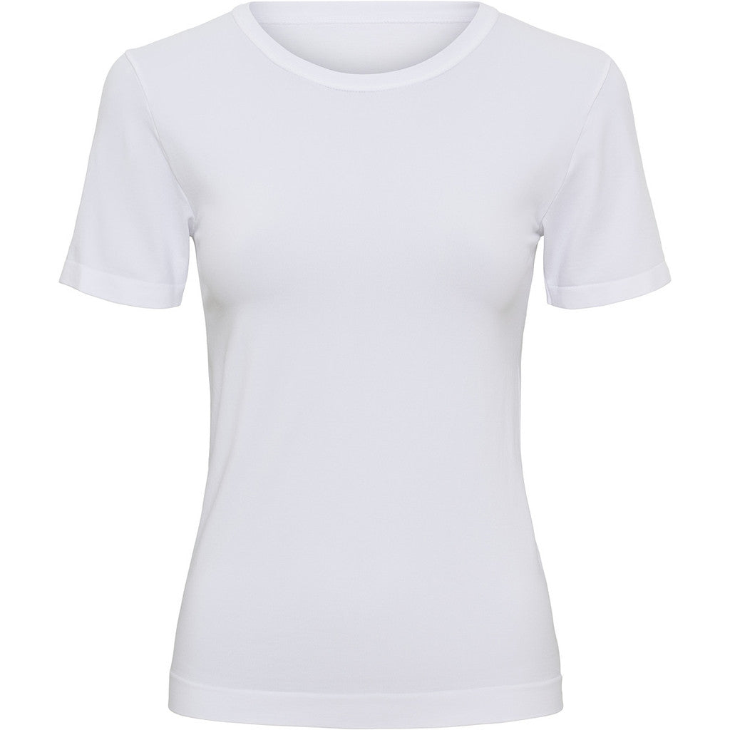 Tim & Simonsen Mille   T-shirt-SS| Microfiber